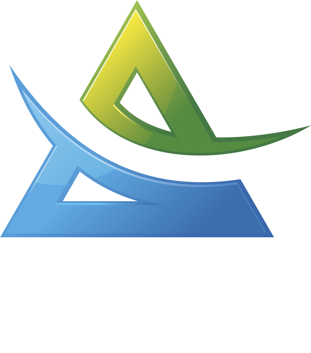 Alma Benefit
